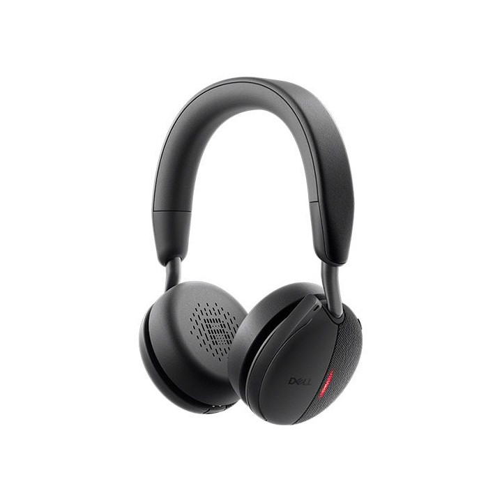 DELL PRO WIRELESS ANC HEADSET WL5024